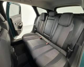 PEUGEOT 308 usata, con Cronologia tagliandi