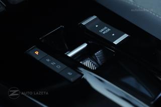OPEL Mokka usata, con Chiusura centralizzata