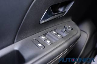 OPEL Mokka usata, con Start/Stop Automatico
