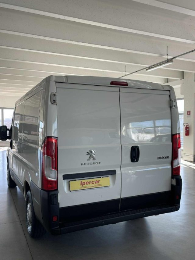 FIAT Ducato usata, con Controllo trazione