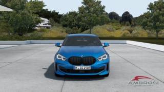 BMW 118 usata 3