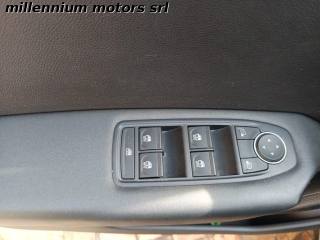 RENAULT Captur usata, con ESP
