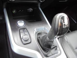 DR MOTOR DR 4.0 usata 32