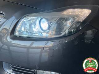 OPEL Insignia usata, con Vetri oscurati
