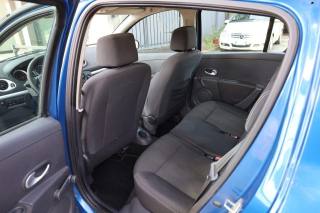 RENAULT Clio usata 39