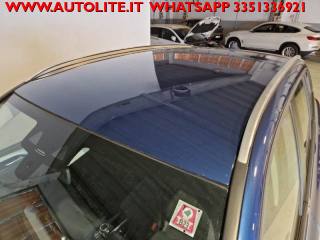 BMW X3 usata, con Climatizzatore