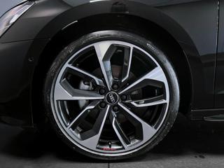 AUDI A3 usata, con Boardcomputer