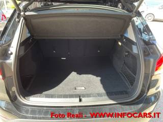 BMW X1 usata, con Volante multifunzione