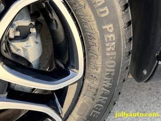 SMART ForTwo usata, con Volante multifunzione