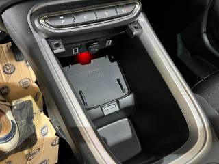 JEEP Avenger usata, con Controllo elettronico della corsia
