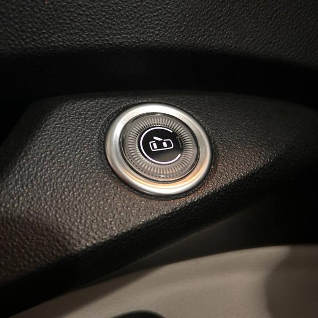 FIAT 500 usata, con Controllo elettronico della corsia