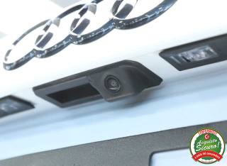 AUDI Q3 usata, con Fari LED