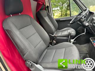 IVECO  usata 11