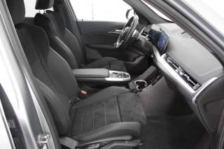 BMW X1 usata, con Climatizzatore