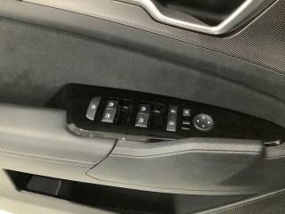 KIA Sportage usata, con Autoradio digitale