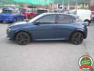 LANCIA Ypsilon usata, con Airbag