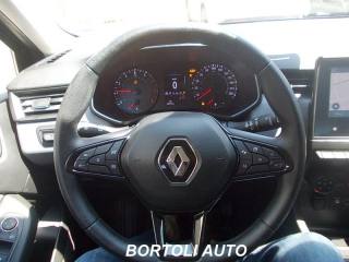 RENAULT Clio usata, con ESP