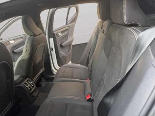 VOLVO XC40 usata, con Climatizzatore