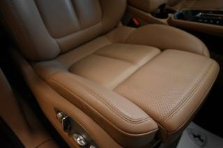 PORSCHE Macan usata 68