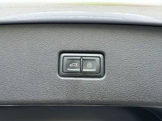 AUDI Q5 usata, con Immobilizzatore elettronico