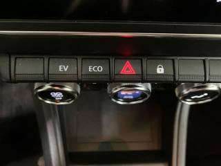 RENAULT Captur usata 20