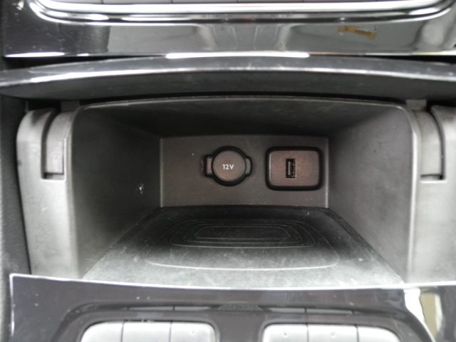 OPEL Grandland X usata, con Controllo trazione