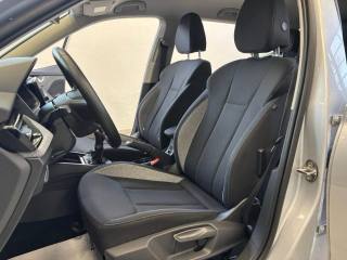 SKODA Kamiq usata, con Cerchi in lega