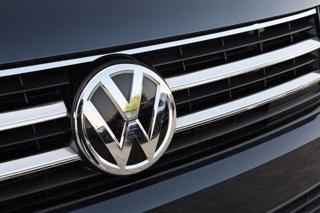 VOLKSWAGEN Multivan usata, con Tetto panorama