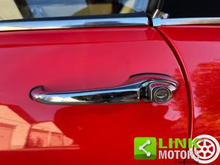 ALFA ROMEO Spider usata 39