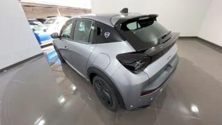 LANCIA Ypsilon usata, con Airbag Passeggero