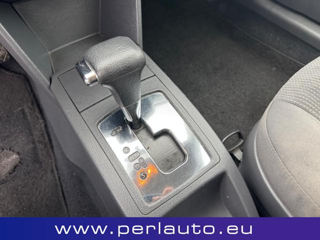 VOLKSWAGEN Polo usata, con Cronologia tagliandi