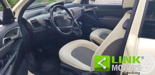 LANCIA Ypsilon usata 16