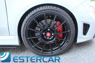 ABARTH 595 usata 27