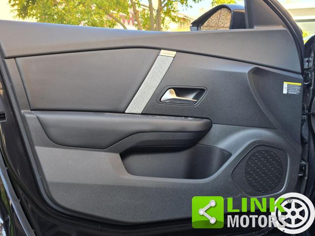 CITROEN C4 usata, con Sedile passeggero ribaltabile