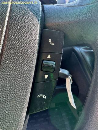 FIAT Ducato usata, con Apple CarPlay