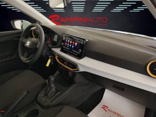 SEAT Arona usata 17