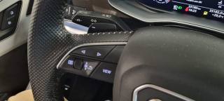 AUDI Q8 usata 32