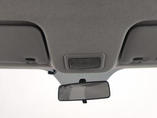 FIAT Panda usata 14
