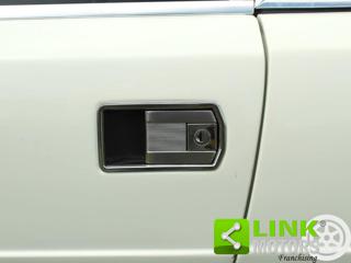 FERRARI Dino GT4 usata 27