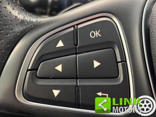 MERCEDES-BENZ A 200 usata 26