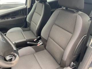 PEUGEOT 207 usata, con Climatizzatore
