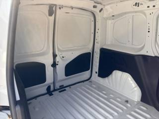 CITROEN Berlingo usata 21