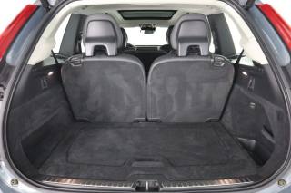 VOLVO XC90 usata 6
