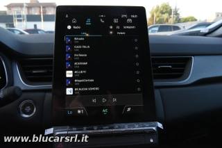 RENAULT Captur usata 15