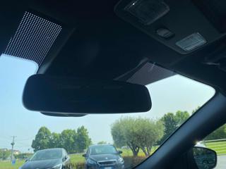 FORD Focus usata, con Bluetooth