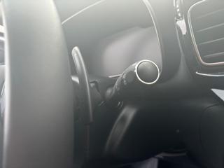 CITROEN C5 Aircross usata, con Servosterzo