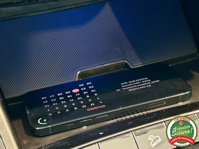 HYUNDAI Tucson usata, con Cruise Control