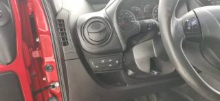 FIAT Fiorino usata 41