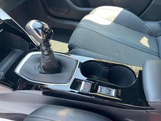 PEUGEOT 208 usata, con Bracciolo