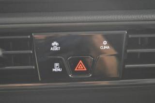 VOLKSWAGEN Caddy usata, con Chiusura centralizzata telecomandata